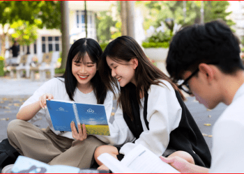 Tuyển sinh đại học 2026: Thí sinh được đăng ký tối đa 15 nguyện vọng