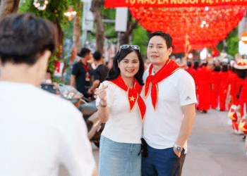 Hà Nội tăng tốc làm mới sản phẩm, sẵn sàng đón cao điểm du lịch lễ