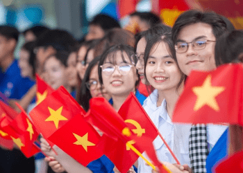 Lịch nghỉ giỗ Tổ Hùng Vương và 30/4 – 1/5 của học sinh, sinh viên trên cả nước