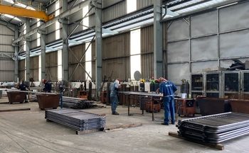 Thành phố Huế: Cân bằng bảo tồn di sản và mở rộng đô thị