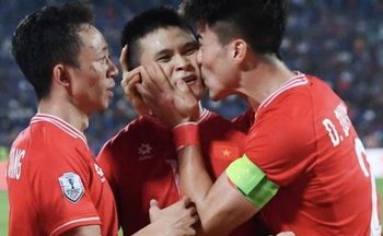 Lịch thi đấu bóng đá hôm nay 26/03, sáng 27/03: ĐT Ý hy vọng xóa “dớp”