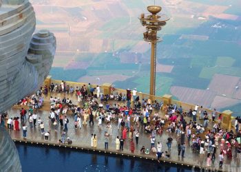 Tây Ninh: Mở rộng liên kết, tạo dư địa phát triển du lịch quy mô lớn