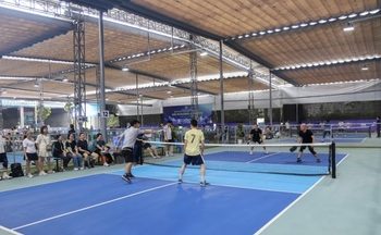 Nhận định bóng đá MU và Leeds ngày 14/4: MU củng cố tại vị trí Top 3
