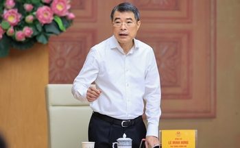 Không để đứt gãy nguồn cung xăng dầu trong mọi tình huống