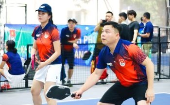 Lịch thi đấu bóng đá hôm nay 22/03: Liệu Real Madrid có “phục thù” được Atlético de Madrid