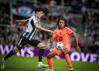 Lịch thi đấu bóng đá hôm nay 10/3, rạng sáng 11/3: Atletico đụng độ Tottenham