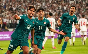 Lịch thi đấu bóng đá hôm nay 31/3, 1/4: Cơ hội cuối của đội tuyển Ý