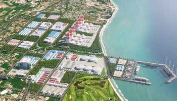 Phát triển kinh tế đêm: ‘Mỏ vàng’ thúc đẩy tăng trưởng TP. Hồ Chí Minh