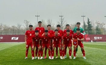 Play-off World Cup 2026 châu Âu: Gánh nặng đè lên vai Italy