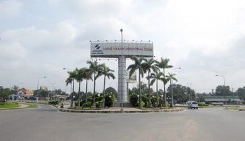 Nông sản Bình Lư vươn xa nhờ thương mại điện tử