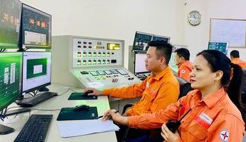 Sao Mai Residence mở bán, khởi động sóng đầu tư đô thị sân bay