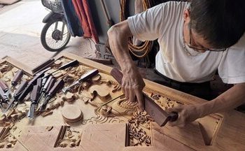 Tiến sĩ Trần Du Lịch: Gia Lai phải chuyển sang kinh tế số và xanh để bứt phá