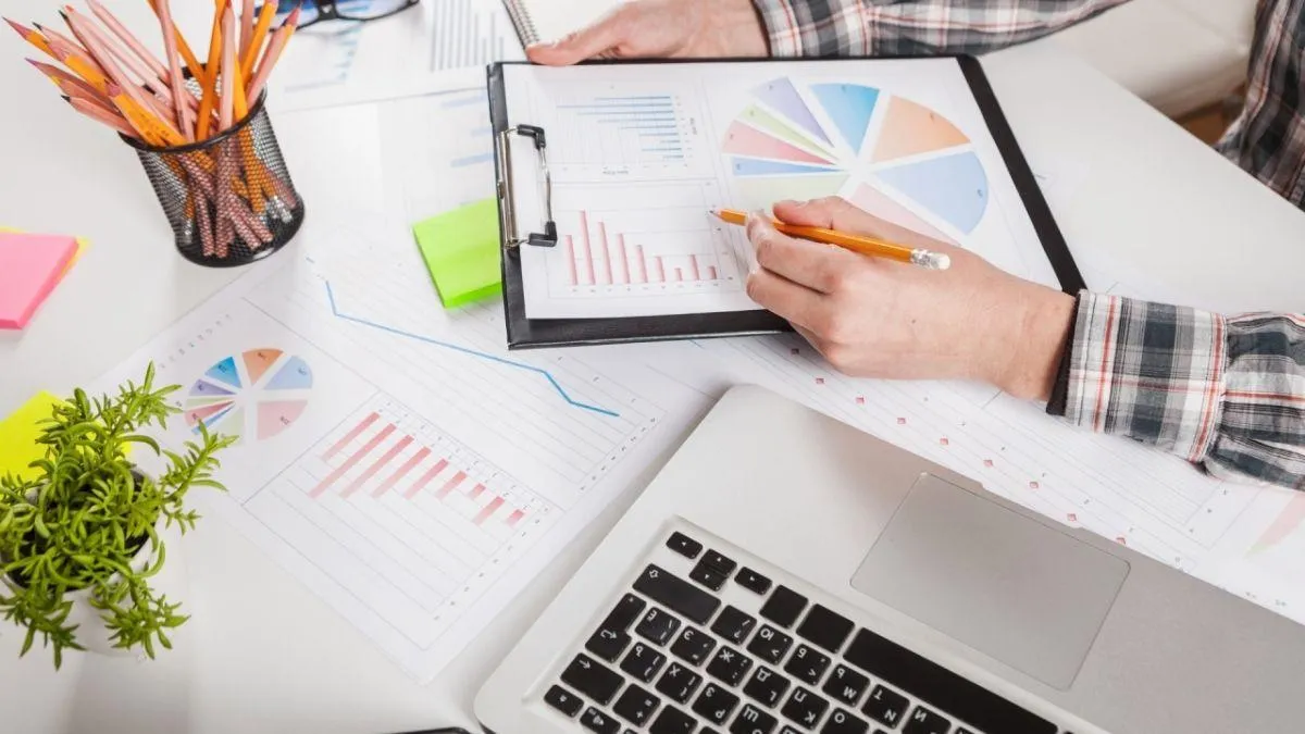 lập kế hoạch chi tiêu gia đình 2