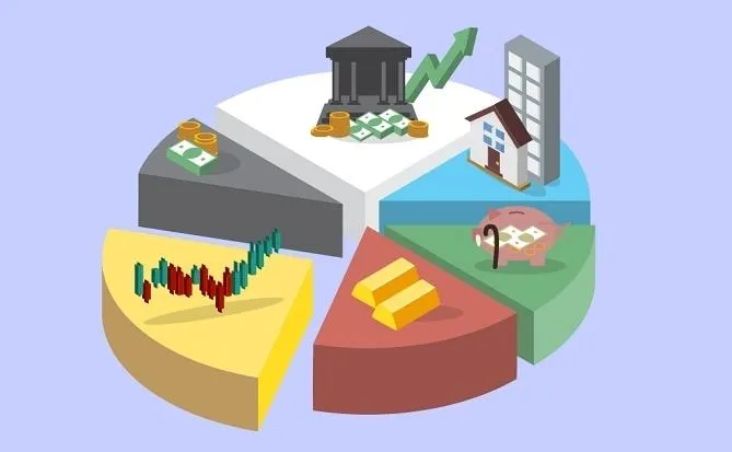 lập kế hoạch chi tiêu gia đình 3