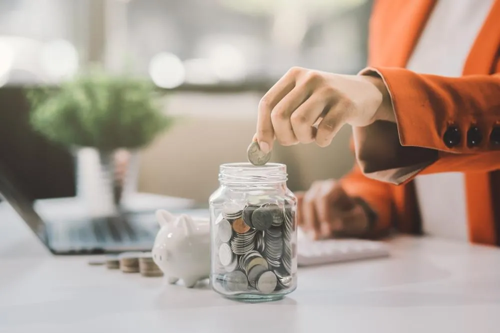 lập kế hoạch chi tiêu gia đình 4