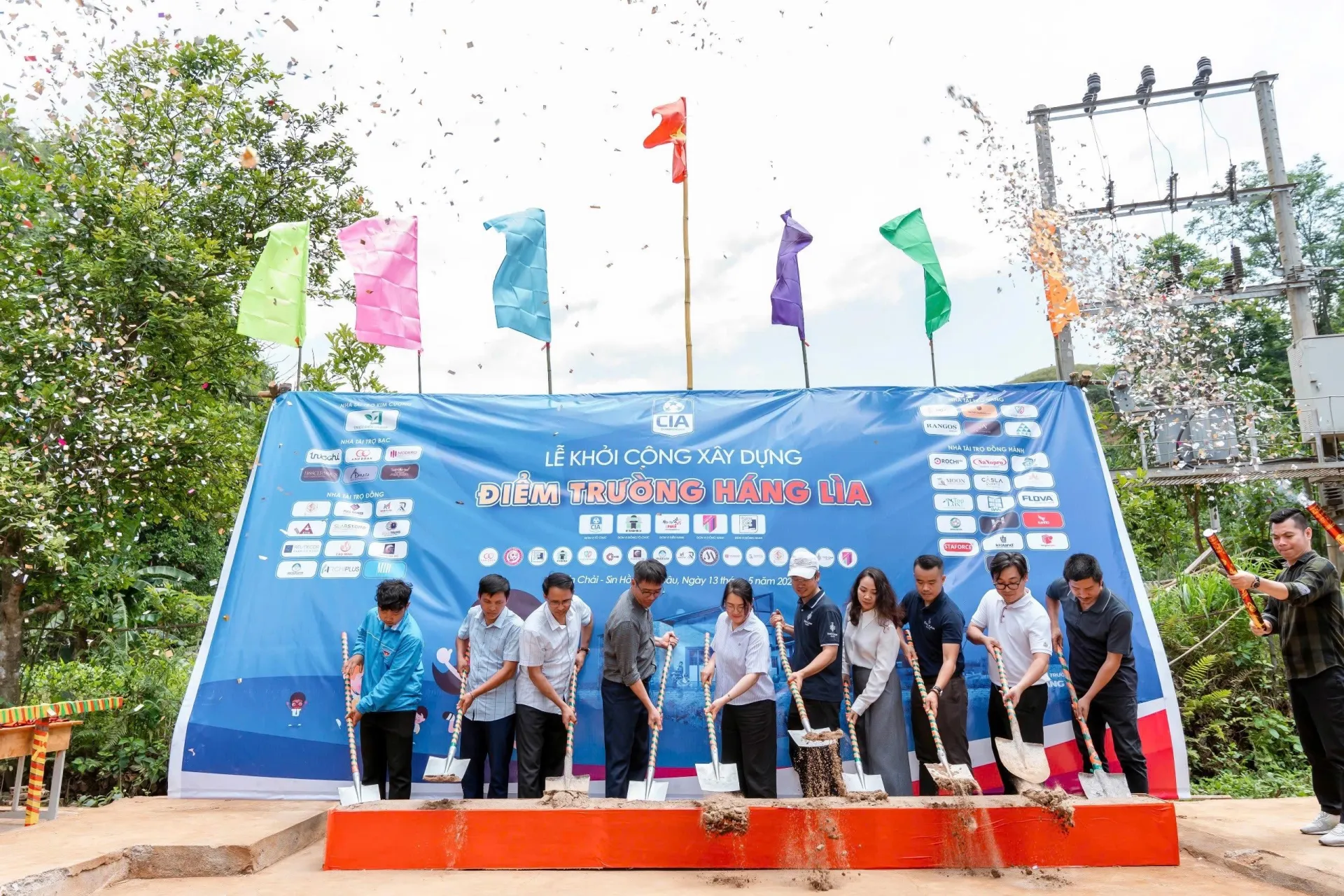 Le-dong-tho-khoi-cong-2