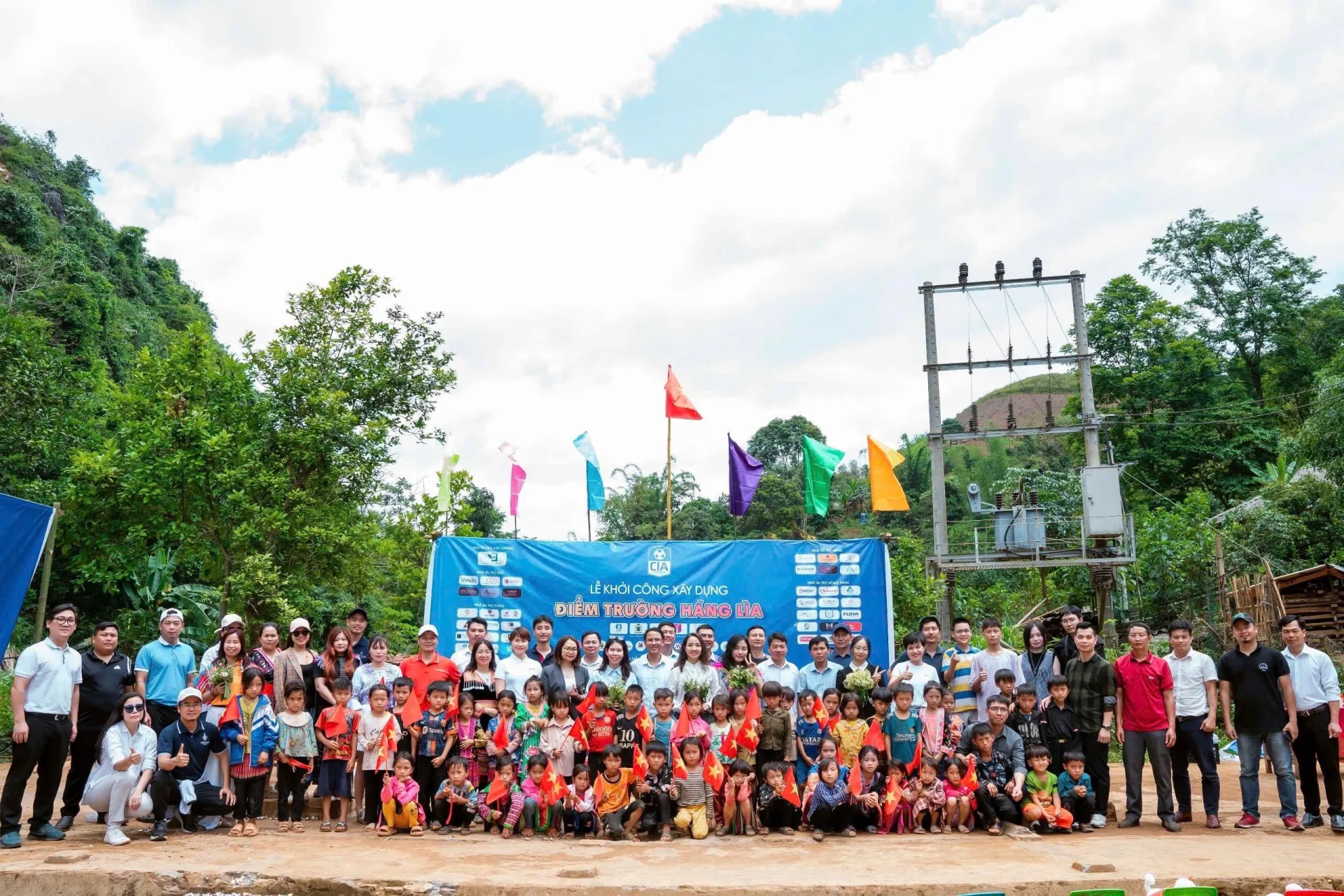 Le-dong-tho-khoi-cong