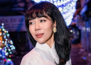 MC Trác Thuý Miêu bỏ về và giới hạn của sự tôn trọng người khác