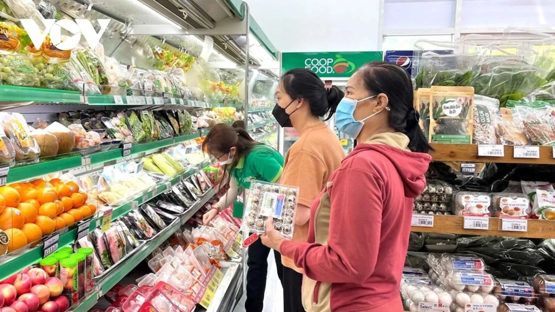 mẹo tiết kiệm chi tiêu gia đình 2