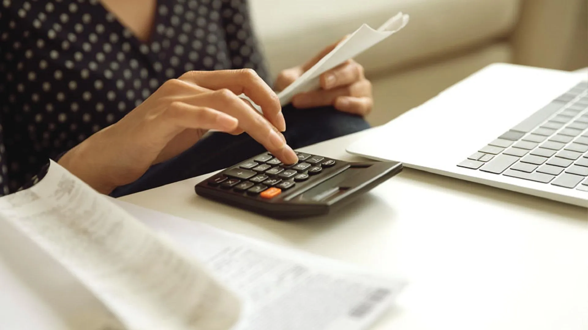 mẹo tiết kiệm chi tiêu gia đình