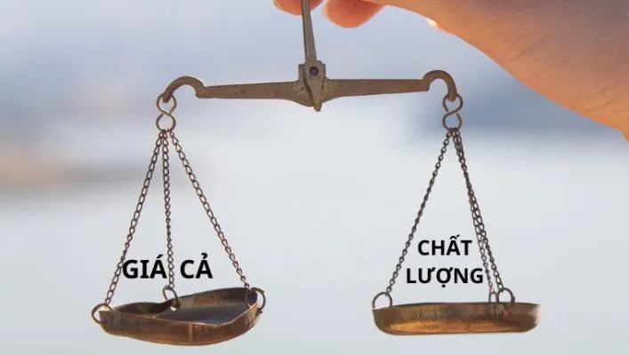 mẹo tiết kiệm chi tiêu gia đình 3