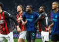 Nhận định bóng đá AC Milan với Inter, 02h45 ngày 9/3: Inter quyết đòi lại món nợ