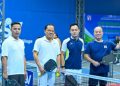 VnExpress Marathon Huế 2026: Chạy giữa lòng di sản cố đô Huế