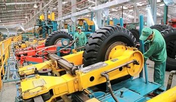 Tích lũy ‘Vốn sức khỏe’: Nếp sống mới của người hiện đại