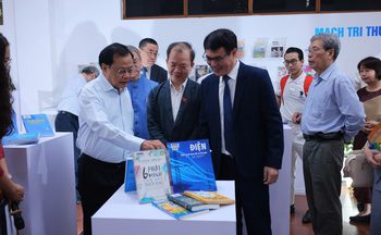 Công tác văn hóa dân tộc 2026: Những bước chuyển mạnh mẽ