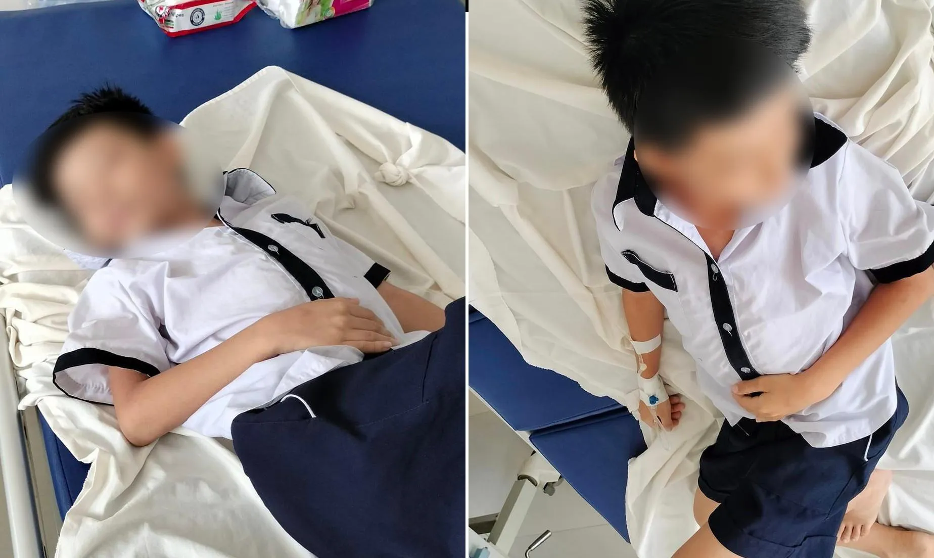 ngo-doc-thuc-pham-9624