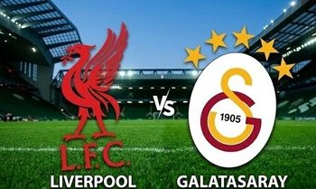 Lịch thi đấu bóng đá hôm nay 19/03: AS Roma đụng độ ‘ẩn số’ Bologna