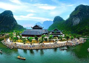 Nghỉ lễ 30/4 – 1/5: ‘Siết chặt’ chất lượng dịch vụ du lịch