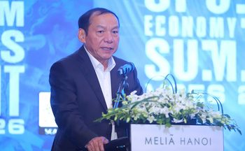 Lịch thi đấu bóng đá hôm nay 27/03: U23 Việt Nam đối đầu U23 Thái Lan