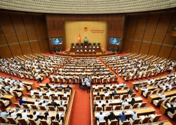 Người lao động nghỉ làm, hưởng lương Ngày Văn hóa Việt Nam (24/11)