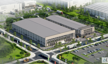 Gia Lai – Nam Lào: Từ hợp tác bền chặt đến kỳ vọng bứt phá mới