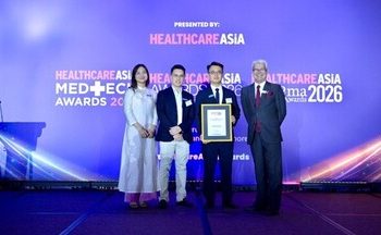 Thứ trưởng Trương Thanh Hoài dự Lễ kỷ niệm 55 Ngày truyền thống EEMC