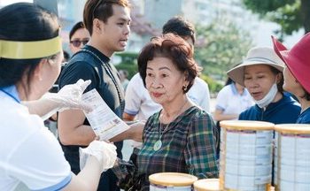 Từ đầu tư ngắn hạn sang khai thác dài lâu: Chiến lược của nhà đầu tư