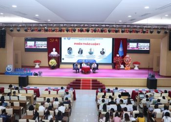 Phát triển ngành du lịch và khách sạn bằng chuyển đổi xanh, số hóa