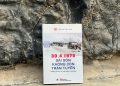 Ra mắt sách ‘30.4.1975: Sài Gòn không còn trận tuyến – Những ký ức về một ngày trọng đại’