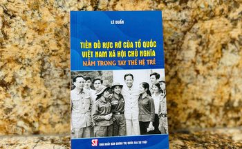 Cận cảnh ‘bảo tàng tư nhân’ hơn 50.000 cổ vật giữa lòng xứ Thanh