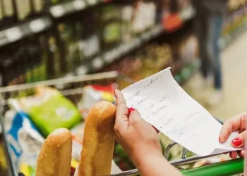 Mẹo tiết kiệm chi tiêu gia đình đơn giản nhưng cực hiệu quả