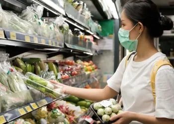 7 sai lầm khi mua sắm khiến nhiều gia đình tốn tiền không đáng