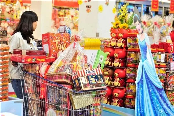 sai lầm khi mua sắm 4