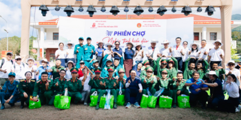 Vietnam Airlines thăng hạng trong Top hãng hàng không dịch vụ tốt nhất thế giới 2026