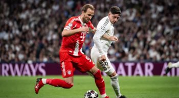 Kịch bản nào cho Tottenham nếu thảm họa rớt hạng xảy ra?