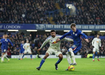 Nhận định bóng đá Chelsea và Leeds United, 21h00 ngày 26/4