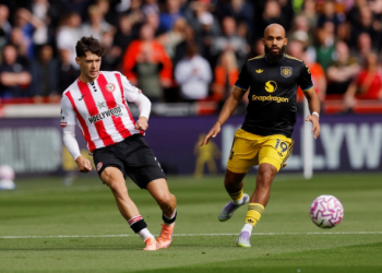 Nhận định bóng đá Manchester United và Brentford, 02h00 ngày 28/4