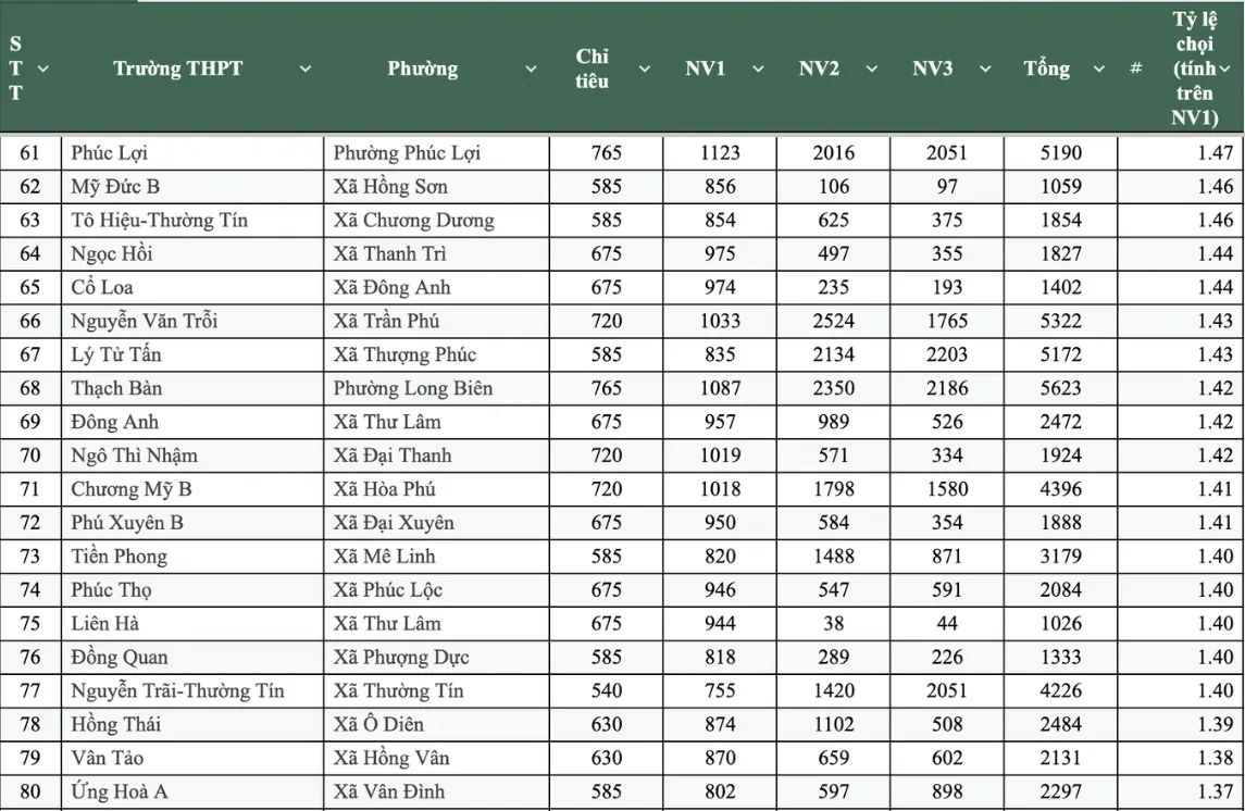 Screenshot 2026-04-29 101719