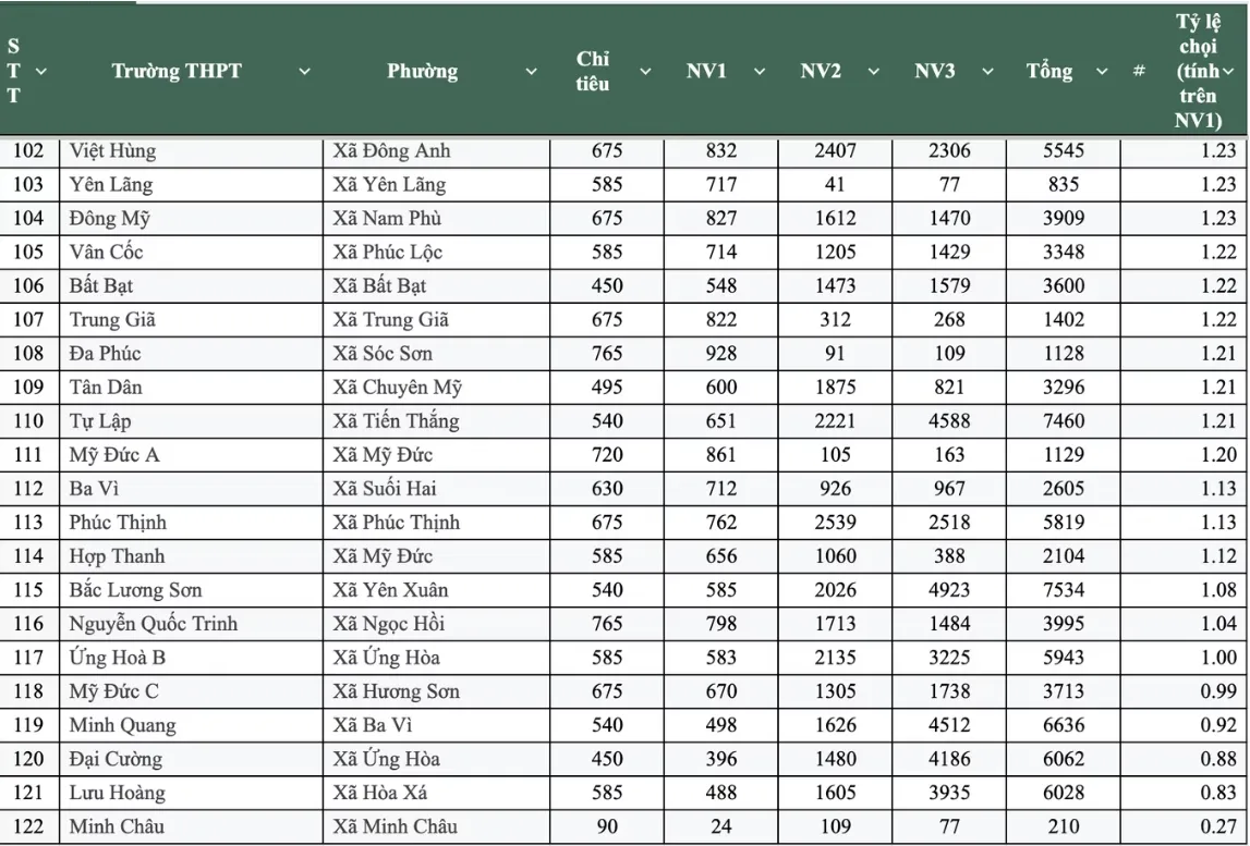 Screenshot 2026-04-29 101746