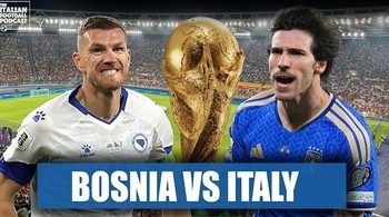 Lịch thi đấu bóng đá hôm nay 30/3: Đức gặp Ghana